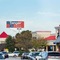 Super 8 By Wyndham Commerce - map