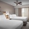 Staybridge Suites North Charleston By Ihg - map