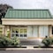 Days Inn & Suites By Wyndham York - map