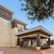 La Quinta Inn & Suites By Wyndham Austin - Cedar Park - map