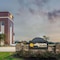 La Quinta Inn & Suites By Wyndham Bridge City - map