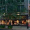 Louisville Marriott Downtown - map