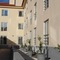 Estoril 7 Apartments - map