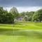 Delta Hotels Worsley Park Country Club - map