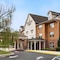 Country Inn & Suites By Radisson, Charlotte University Place, Nc - map