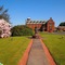 Holiday Inn Dumfries By Ihg - map