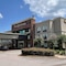 La Quinta Inn & Suites Horn Lake- Southaven Area - map