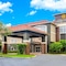 La Quinta Inn & Suites By Wyndham Sebring - map
