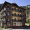 Hotel Sant Miquel - map