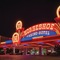 Horseshoe Tunica Casino And Hotel - map