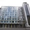 Holiday Inn Express Manchester City Centre Arena By Ihg - map