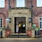 Holiday Inn Darlington - A1 Scotch Corner By Ihg - map