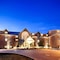 Best Western Plus Concordville Hotel - map