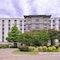 Hampton Inn & Suites Frisco-Legacy Park - map