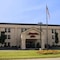 Hampton Inn South Haven - map