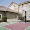 Homewood Suites By Hilton Jacksonville-South St. Johns Center - map