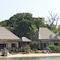 Mana Island Resort & Spa - map