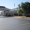 Surestay Plus Hotel By Best Western Norman - map