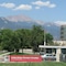 Holiday Inn Express & Suites Colorado Springs North, An Ihg Hotel - map