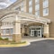 Holiday Inn Atlanta-Gas South Arena Area By Ihg - map