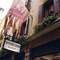 Hotel Serenissima - map