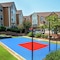 Homewood Suites By Hilton Atlanta-Peachtree Corners Norcross - map