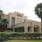Hampton Inn And Suites Brownsville - map