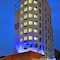 Fairfield Inn & Suites By Marriott New York Brooklyn - map