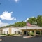 Baymont By Wyndham Columbus Ga - map