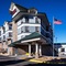 Hampton Inn & Suites Parker - map