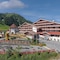 Familotel Hotel Kaiserhof - map