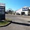 Kyriad Bordeaux - Mérignac Aéroport - map