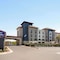Hampton Inn & Suites San Marcos - map