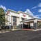 Hampton Inn Indianapolis-Sw Plainfield - map