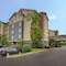 Homewood Suites By Hilton Dayton South - map