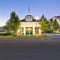 Homewood Suites By Hilton Ithaca - map