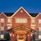 Staybridge Suites Columbus - Worthington, An Ihg Hotel - map