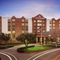Hyatt Place Dallas Plano - map