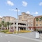 Westgate Vacation Villas - map