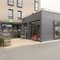 Ibis Styles Versailles Saint-Quentin-En-Yvelines - map