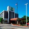 Holiday Inn Express Tallahassee - I-10 E By Ihg - map