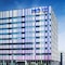 Park Inn By Radisson Leuven - map