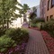 Hampton Inn & Suites Fairfield - map