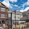 Homewood Suites By Hilton Indianapolis-Airport Plainfield - map