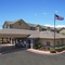 Homewood Suites By Hilton Lubbock - map