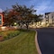 Homewood Suites Philadelphia Great Valley - map