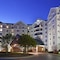 Homewood Suites By Hilton Raleigh-Durham Ap Research Triangle - map