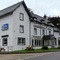 Best Western The Crianlarich Hotel - map