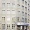 Hotel Indigo Berlin – Ku’Damm By Ihg - map