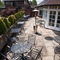 Barton Manor Hotel & Spa, Bw Signature Collection, Preston - map